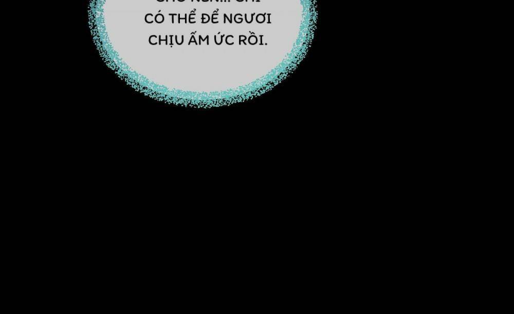 Vạn Tra Triêu Hoàng Chapter 332 - Trang 2