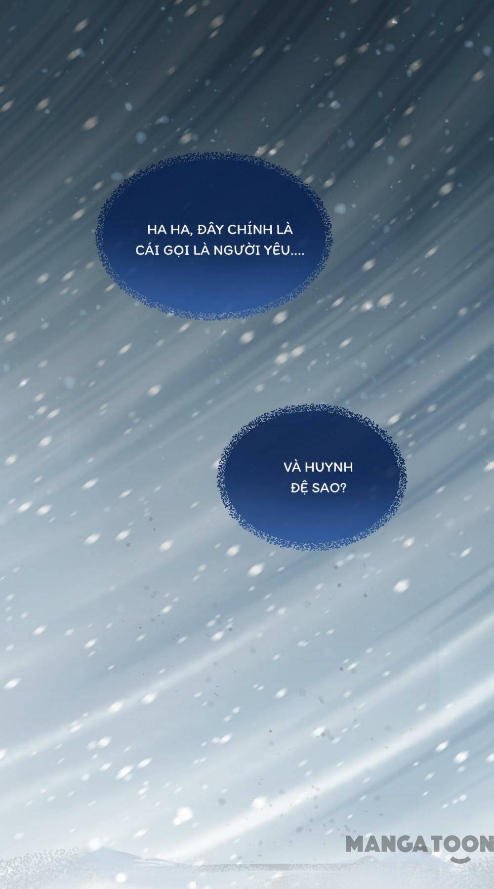 Vạn Tra Triêu Hoàng Chapter 332 - Trang 2