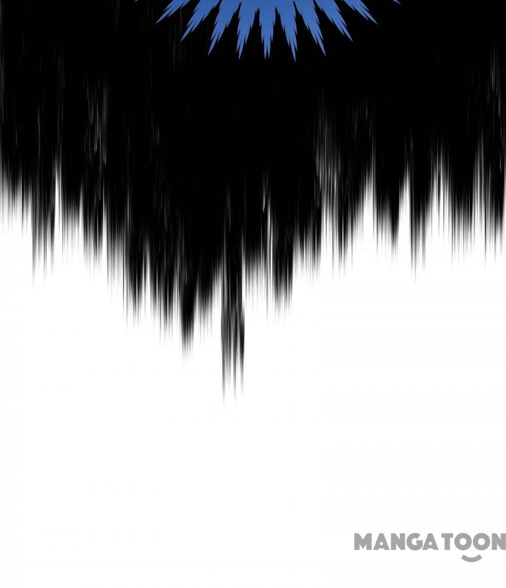 Vạn Tra Triêu Hoàng Chapter 332 - Trang 2