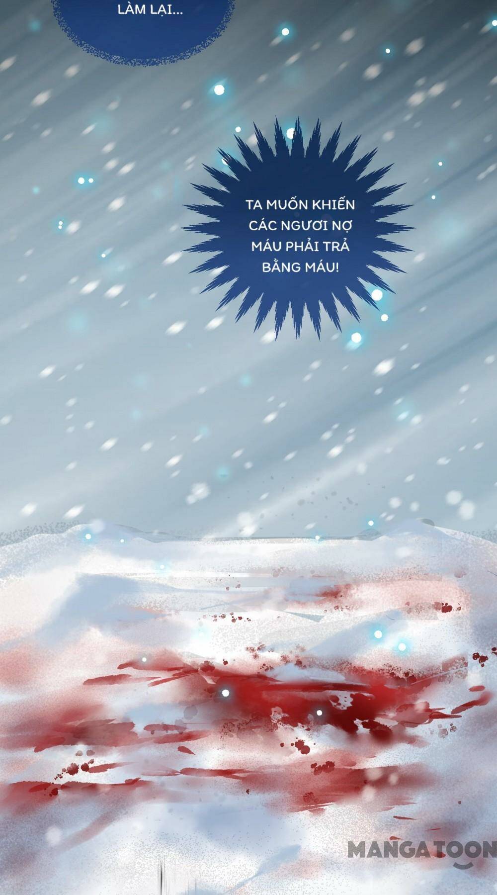 Vạn Tra Triêu Hoàng Chapter 332 - Trang 2