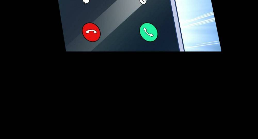 Vạn Tra Triêu Hoàng Chapter 332 - Trang 2