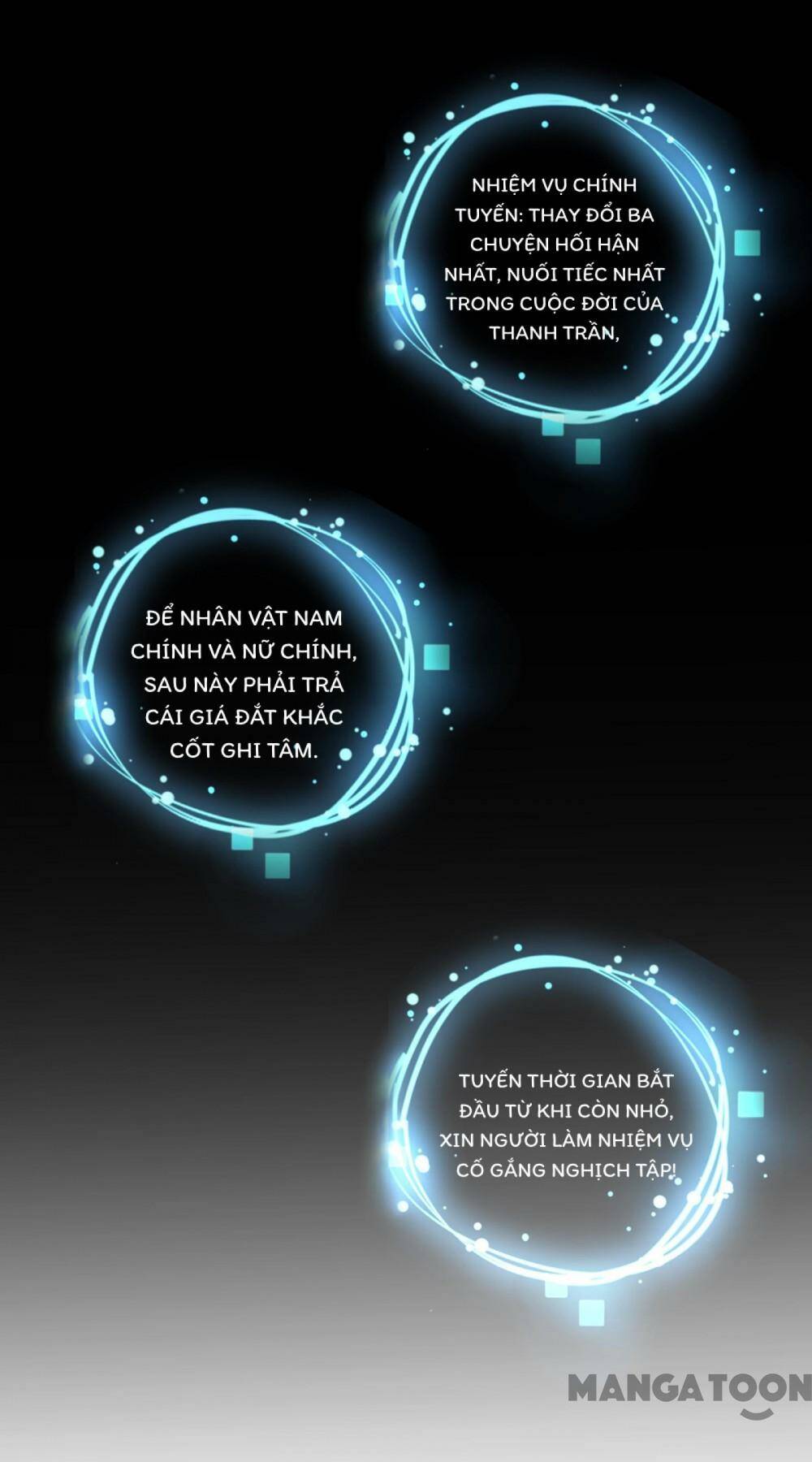 Vạn Tra Triêu Hoàng Chapter 333 - Trang 2