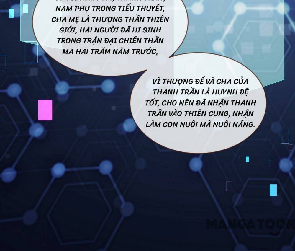 Vạn Tra Triêu Hoàng Chapter 333 - Trang 2