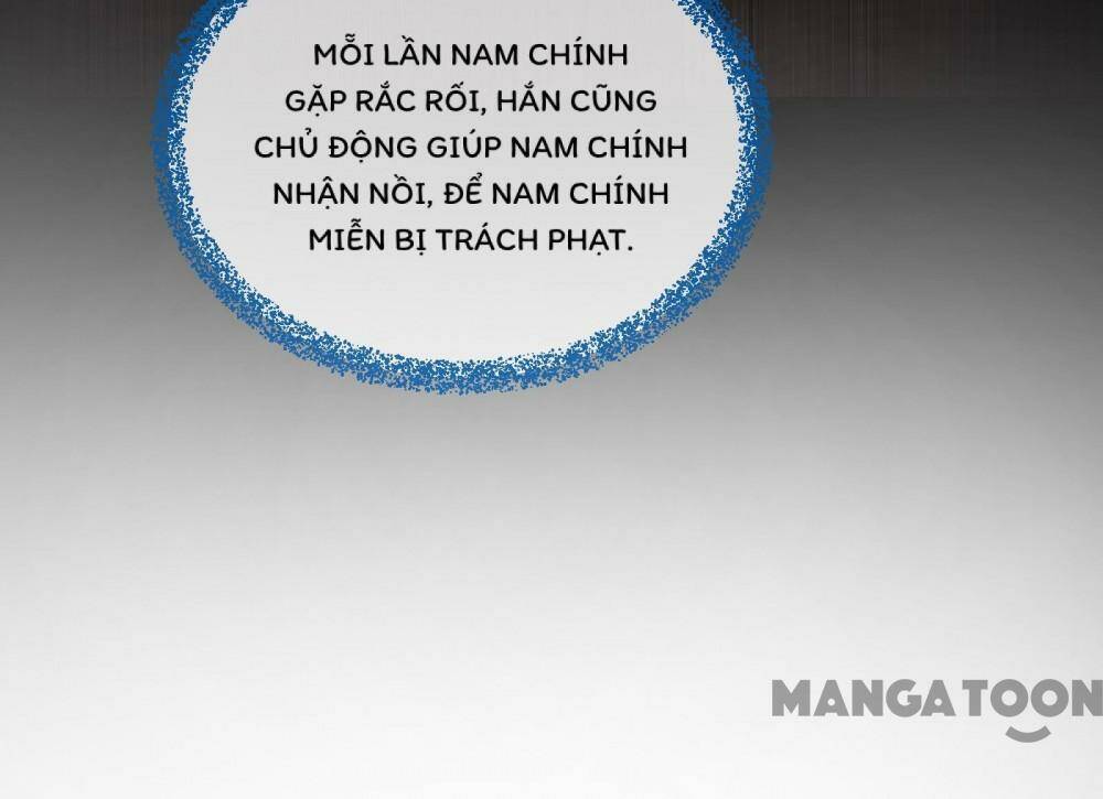 Vạn Tra Triêu Hoàng Chapter 333 - Trang 2