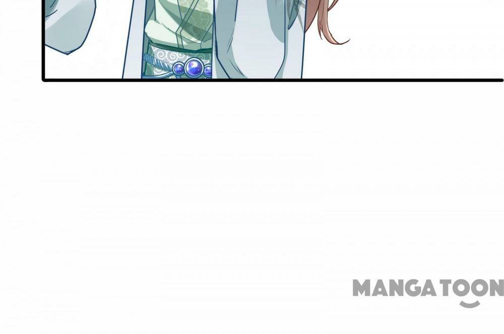 Vạn Tra Triêu Hoàng Chapter 333 - Trang 2