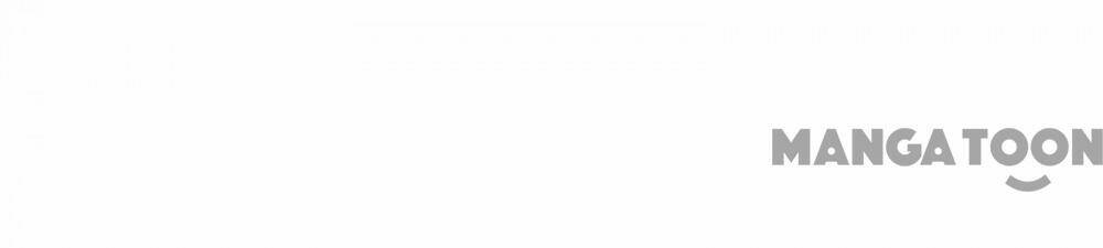 Vạn Tra Triêu Hoàng Chapter 333 - Trang 2