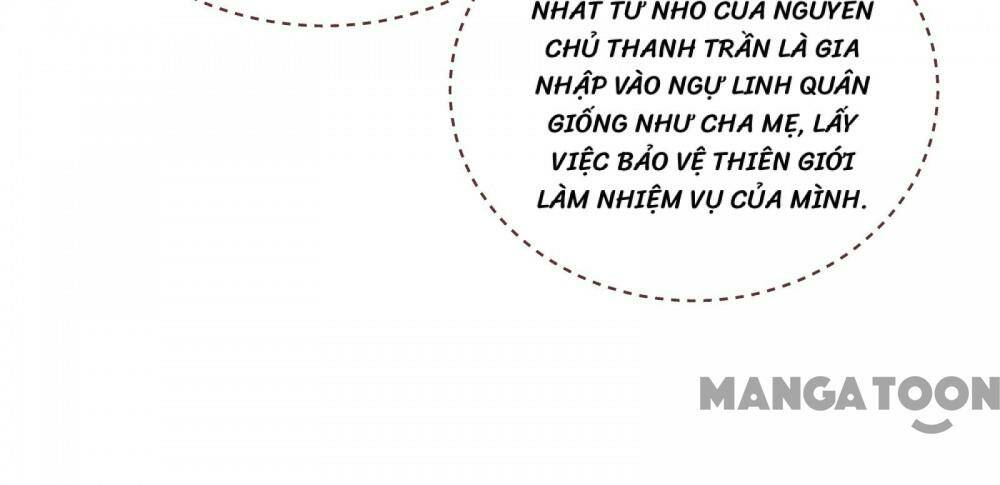 Vạn Tra Triêu Hoàng Chapter 334 - Trang 2