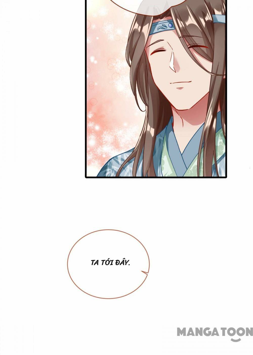 Vạn Tra Triêu Hoàng Chapter 334 - Trang 2