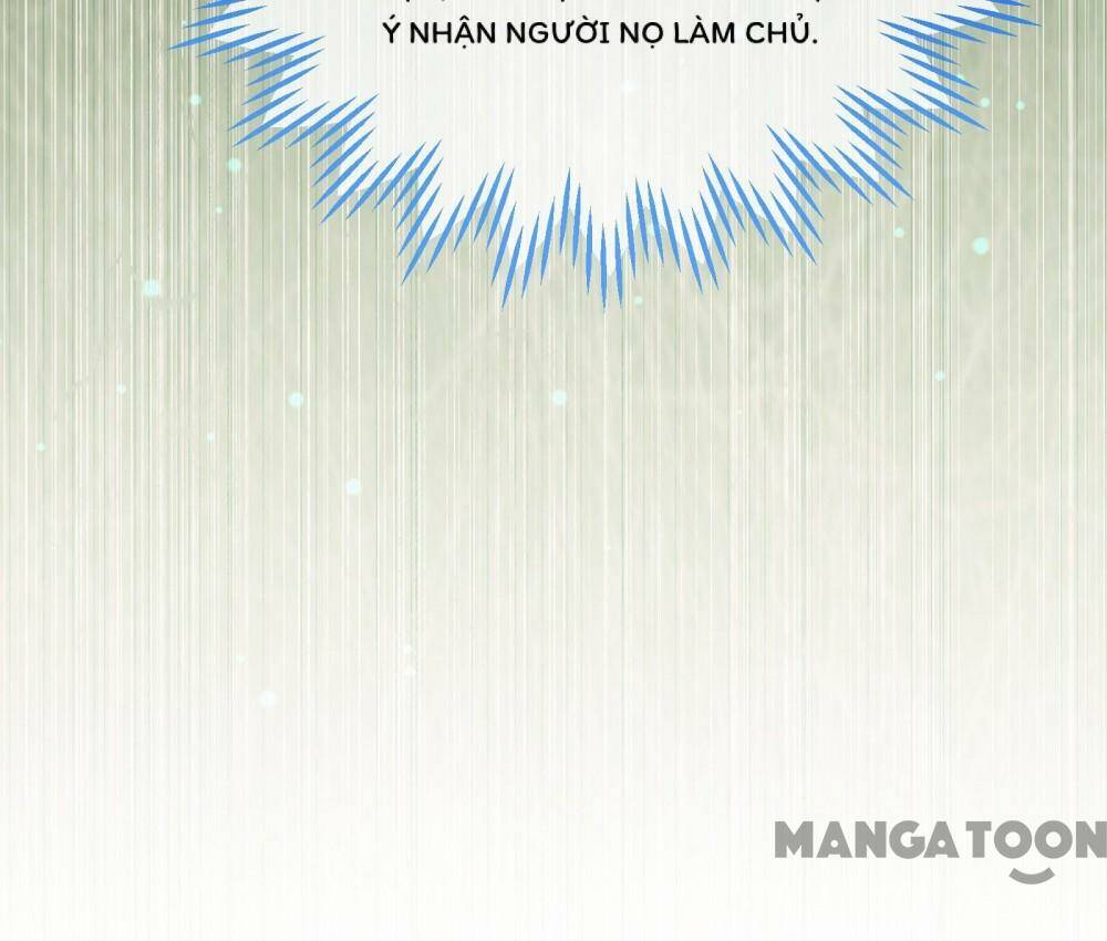 Vạn Tra Triêu Hoàng Chapter 334 - Trang 2