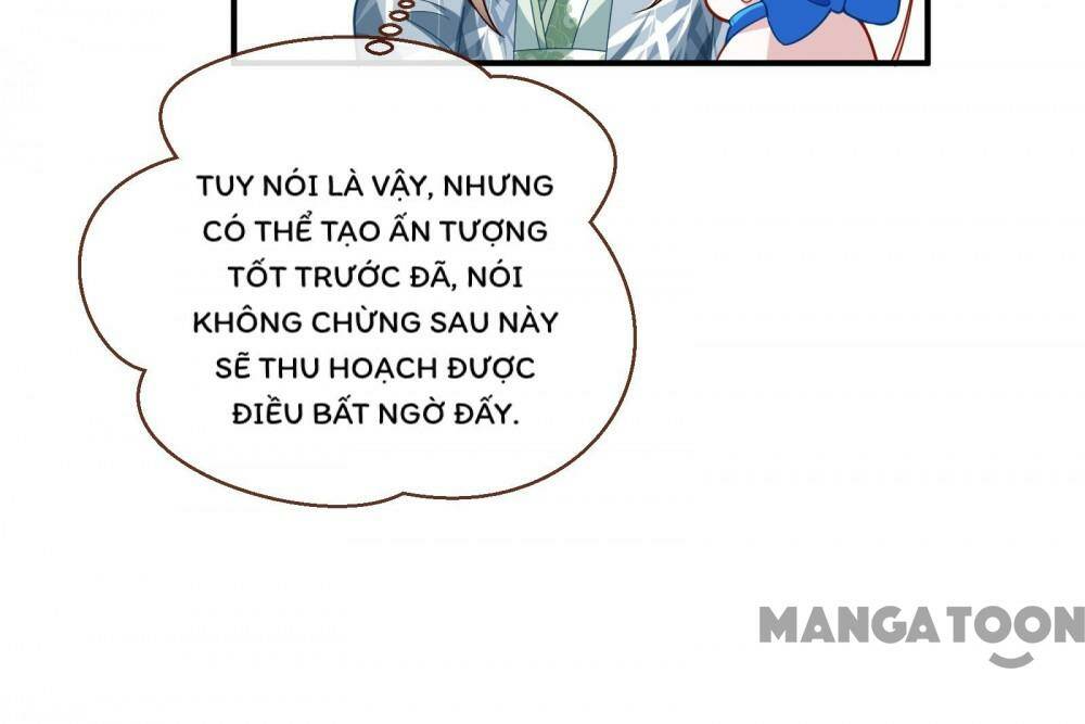 Vạn Tra Triêu Hoàng Chapter 334 - Trang 2