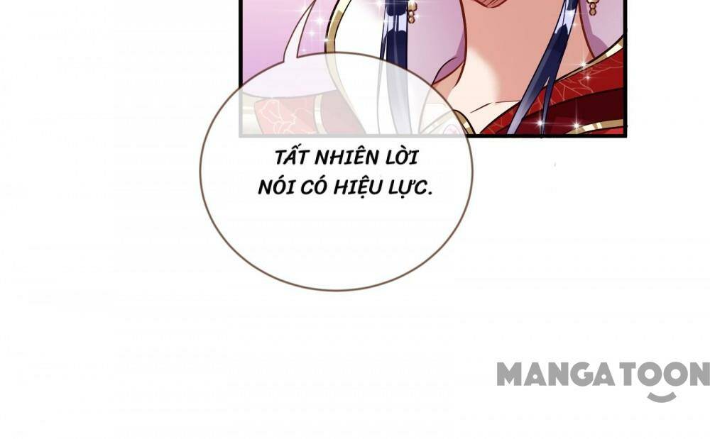 Vạn Tra Triêu Hoàng Chapter 334 - Trang 2