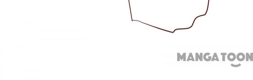 Vạn Tra Triêu Hoàng Chapter 334 - Trang 2