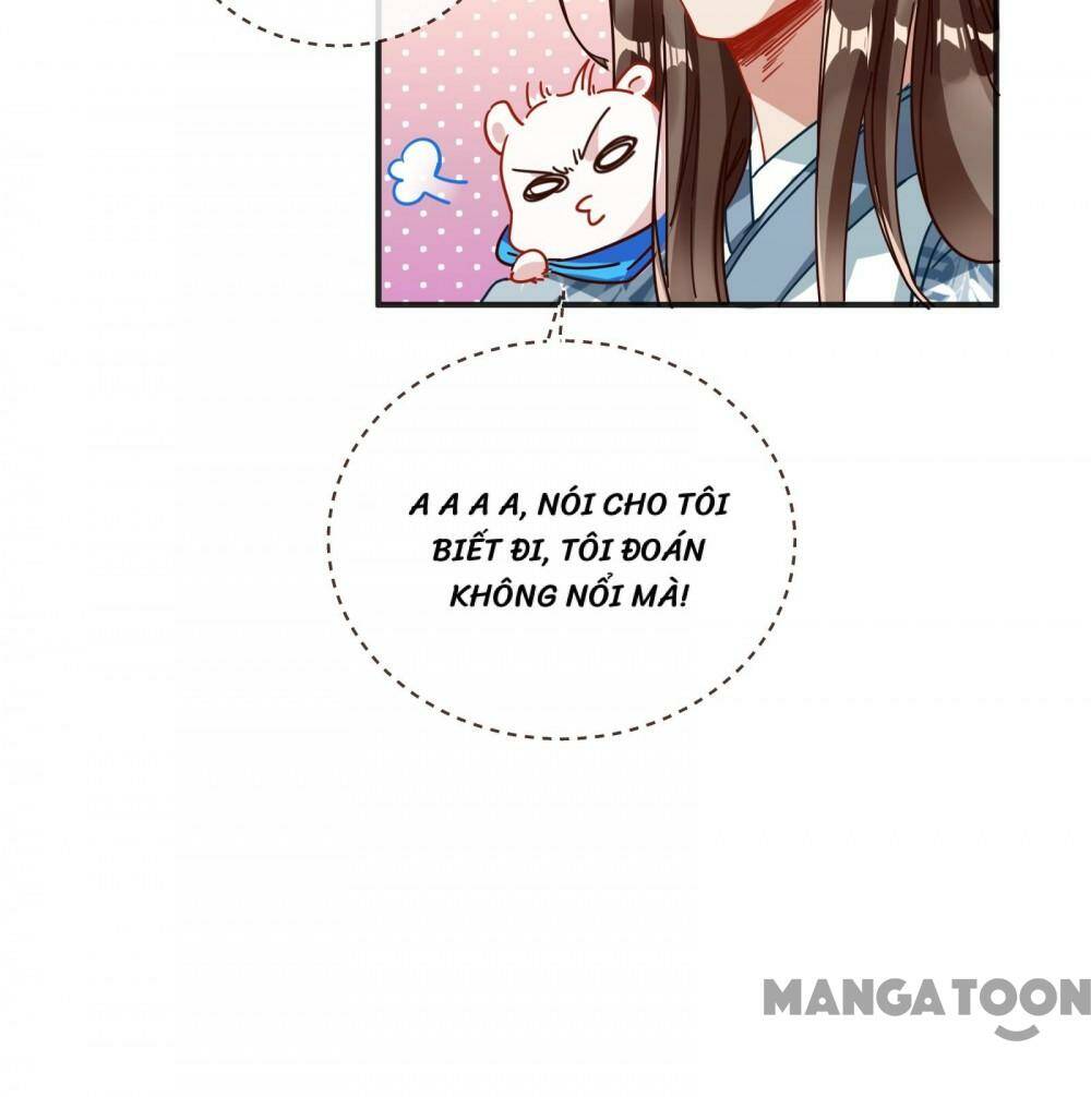 Vạn Tra Triêu Hoàng Chapter 334 - Trang 2