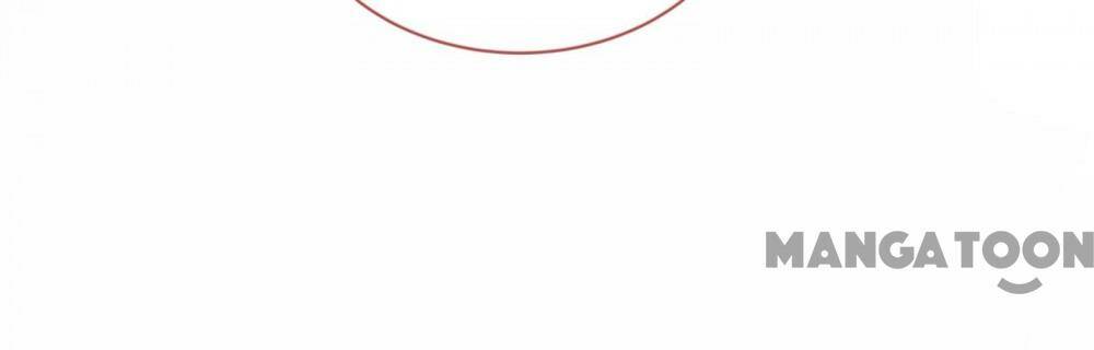 Vạn Tra Triêu Hoàng Chapter 334 - Trang 2