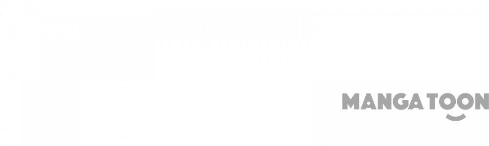 Vạn Tra Triêu Hoàng Chapter 335 - Trang 2