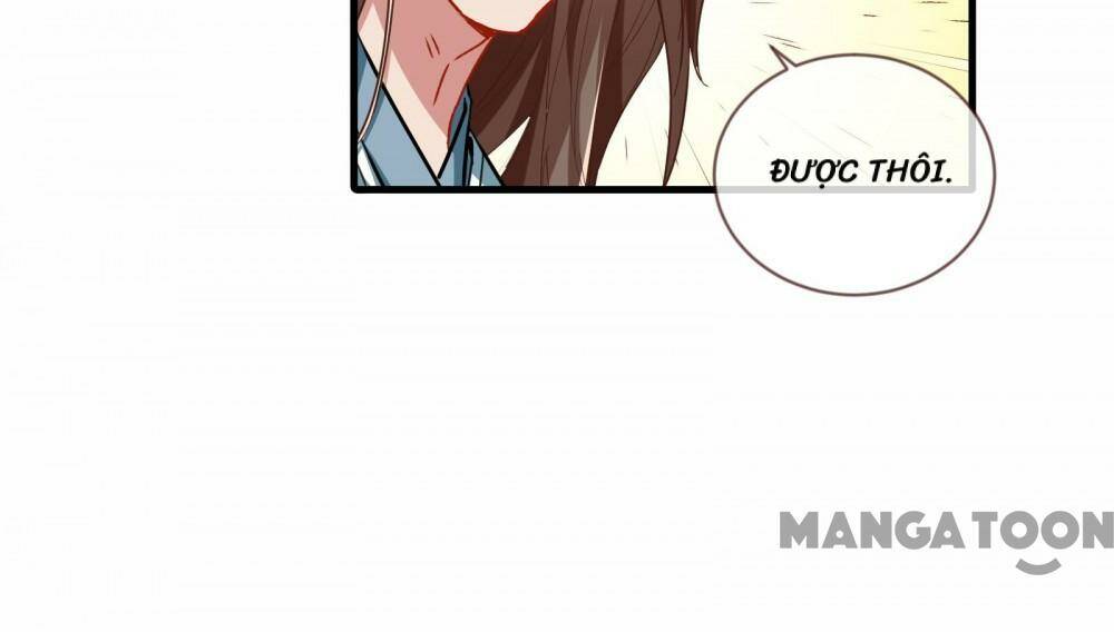 Vạn Tra Triêu Hoàng Chapter 335 - Trang 2