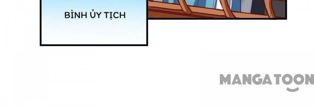 Vạn Tra Triêu Hoàng Chapter 335 - Trang 2