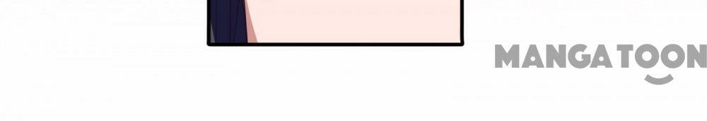 Vạn Tra Triêu Hoàng Chapter 335 - Trang 2