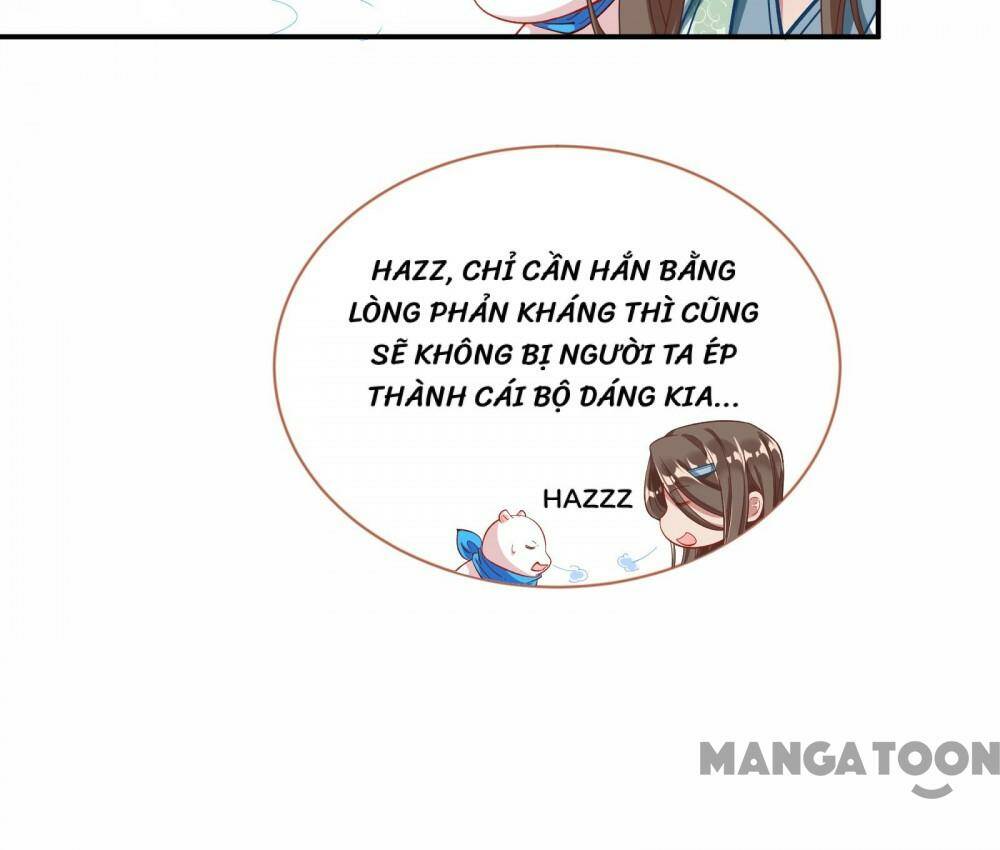 Vạn Tra Triêu Hoàng Chapter 335 - Trang 2