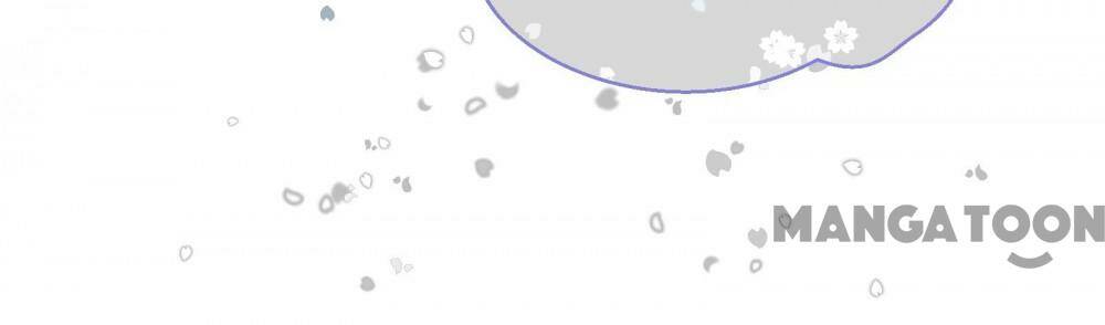 Vạn Tra Triêu Hoàng Chapter 336 - Trang 2