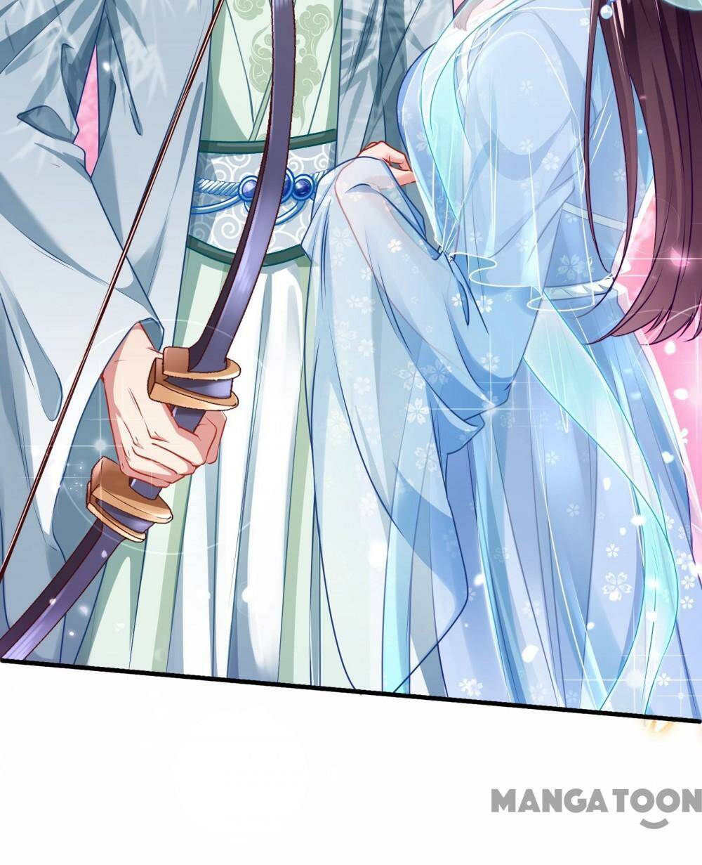 Vạn Tra Triêu Hoàng Chapter 336 - Trang 2