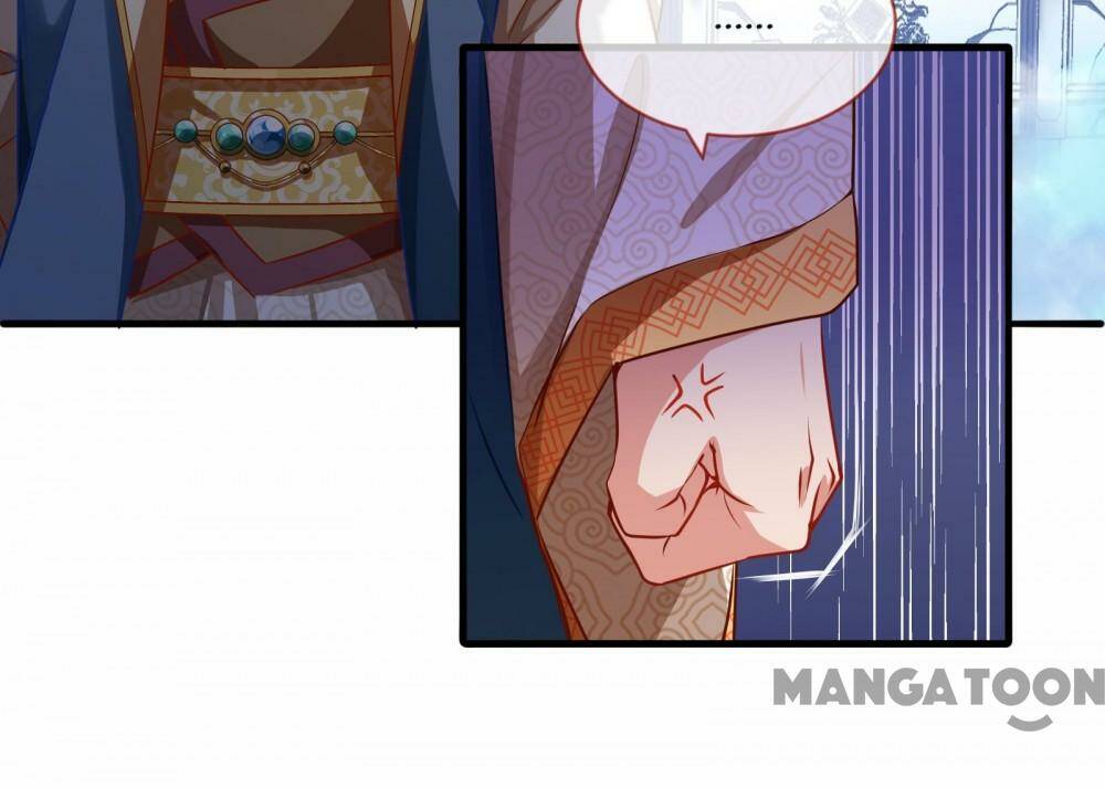 Vạn Tra Triêu Hoàng Chapter 336 - Trang 2