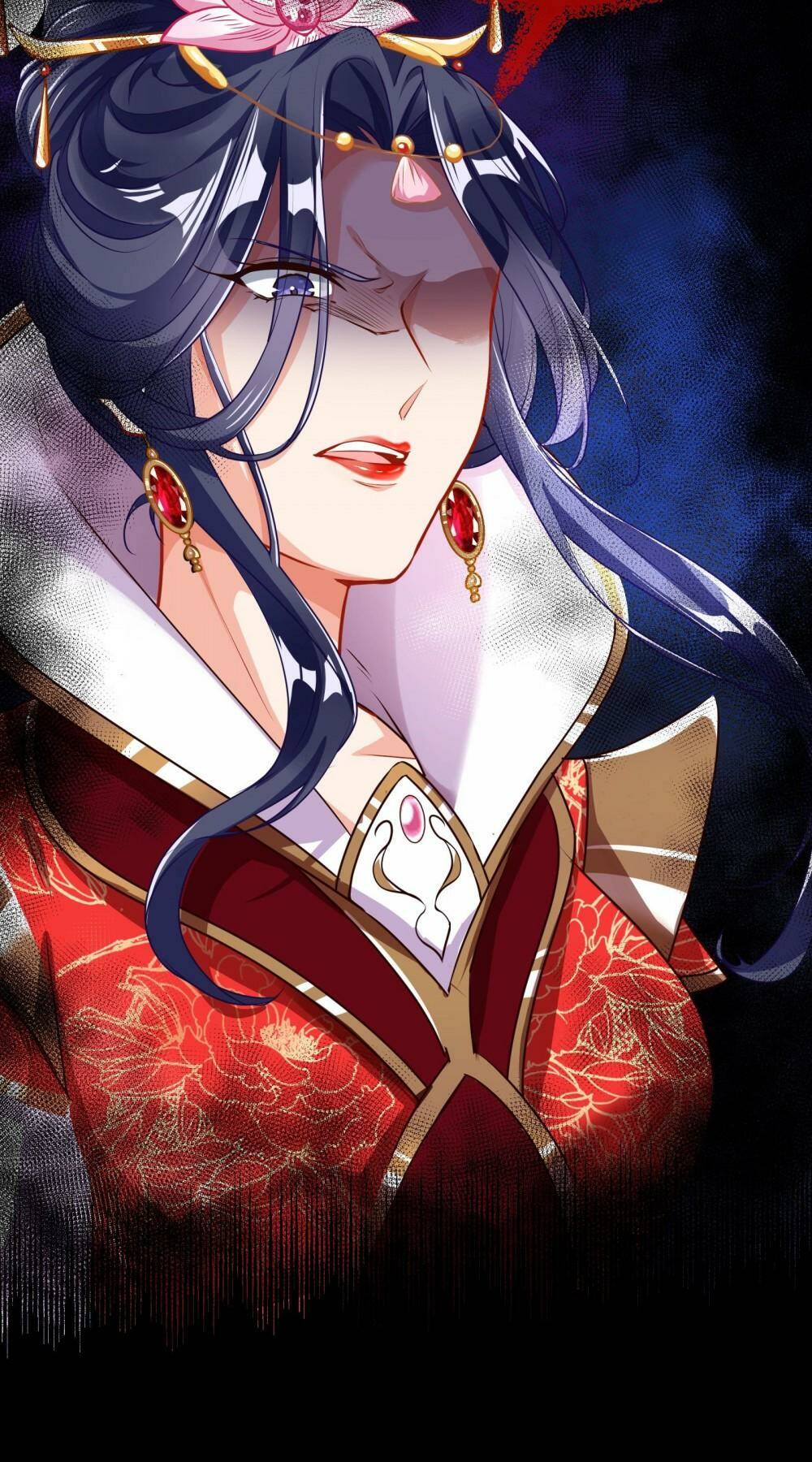 Vạn Tra Triêu Hoàng Chapter 336 - Trang 2