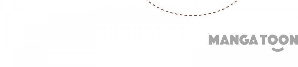 Vạn Tra Triêu Hoàng Chapter 336 - Trang 2