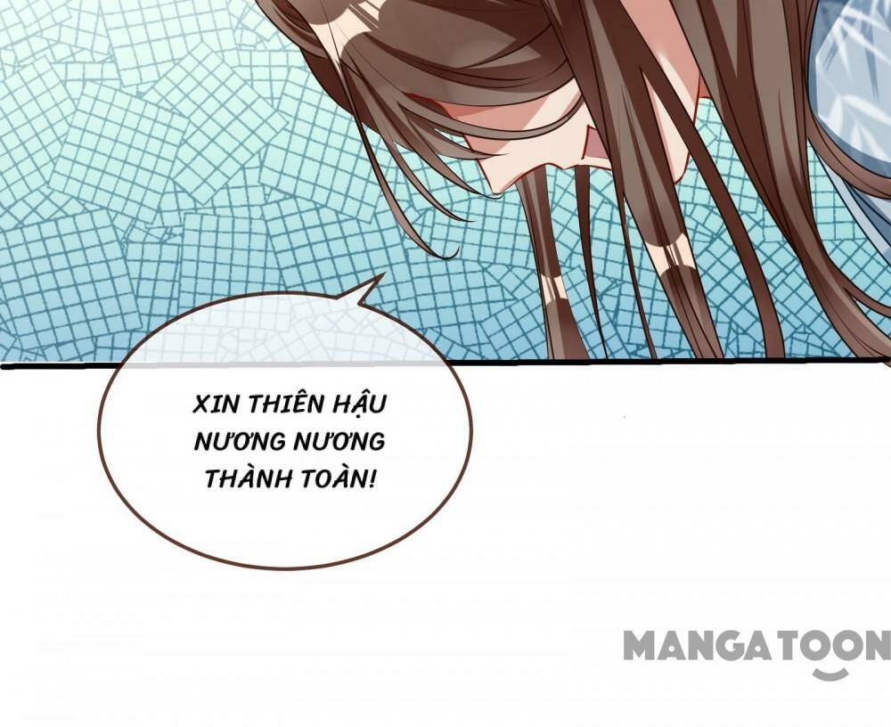 Vạn Tra Triêu Hoàng Chapter 337 - Trang 2
