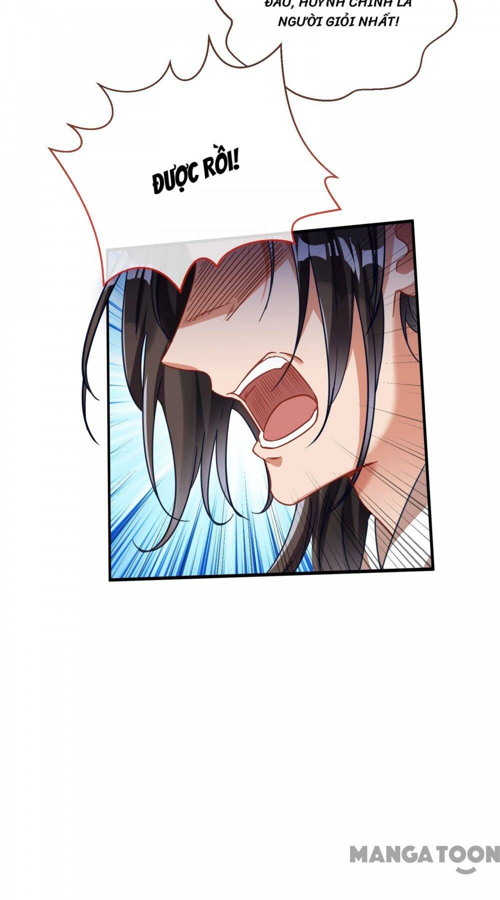 Vạn Tra Triêu Hoàng Chapter 337 - Trang 2