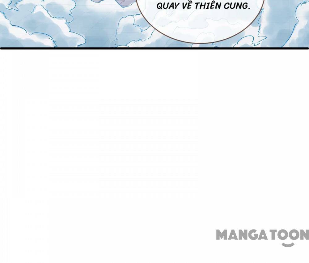 Vạn Tra Triêu Hoàng Chapter 337 - Trang 2