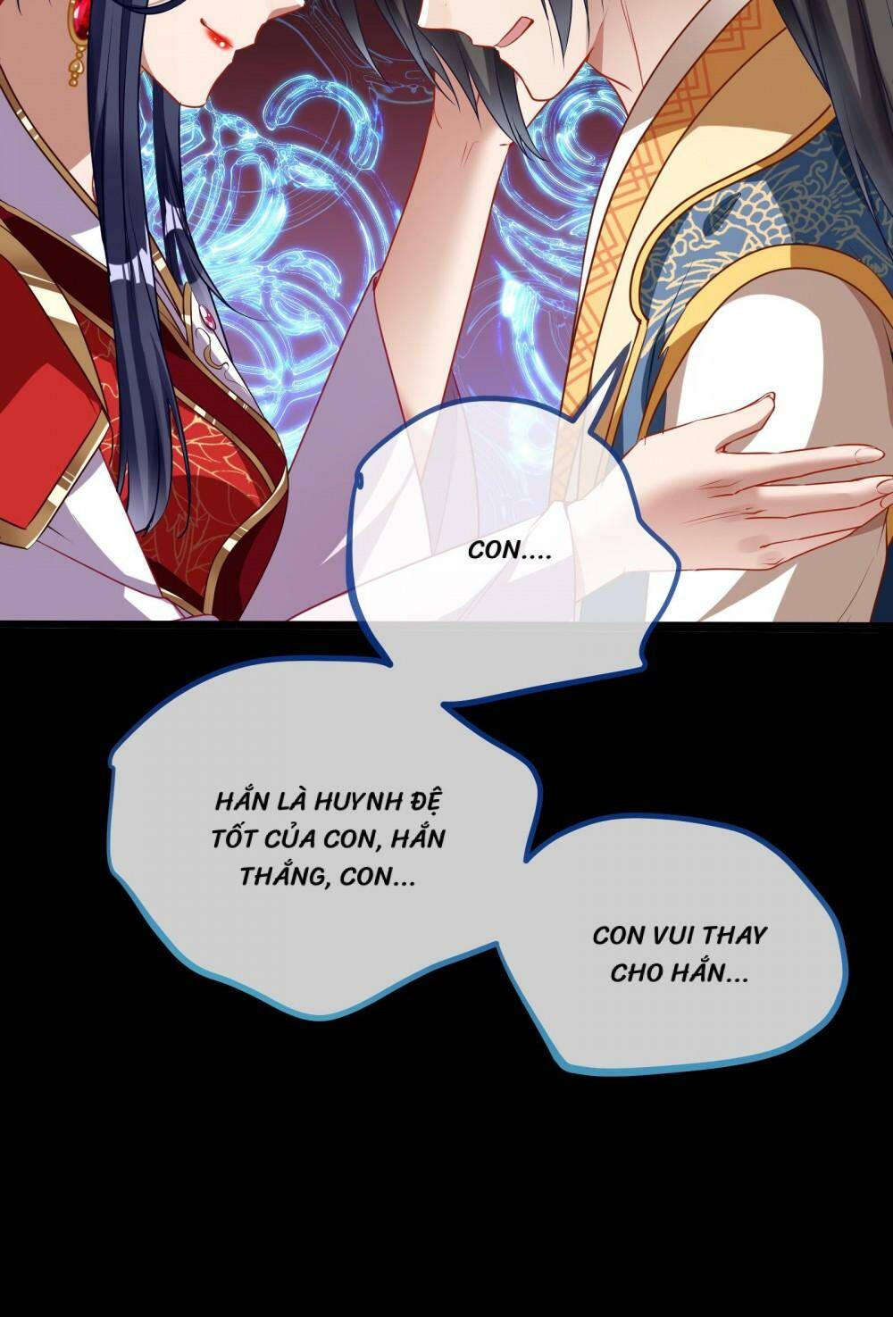 Vạn Tra Triêu Hoàng Chapter 338 - Trang 2