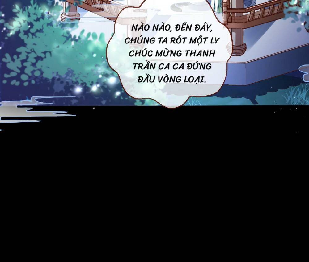 Vạn Tra Triêu Hoàng Chapter 338 - Trang 2