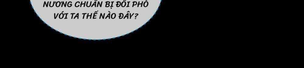 Vạn Tra Triêu Hoàng Chapter 338 - Trang 2