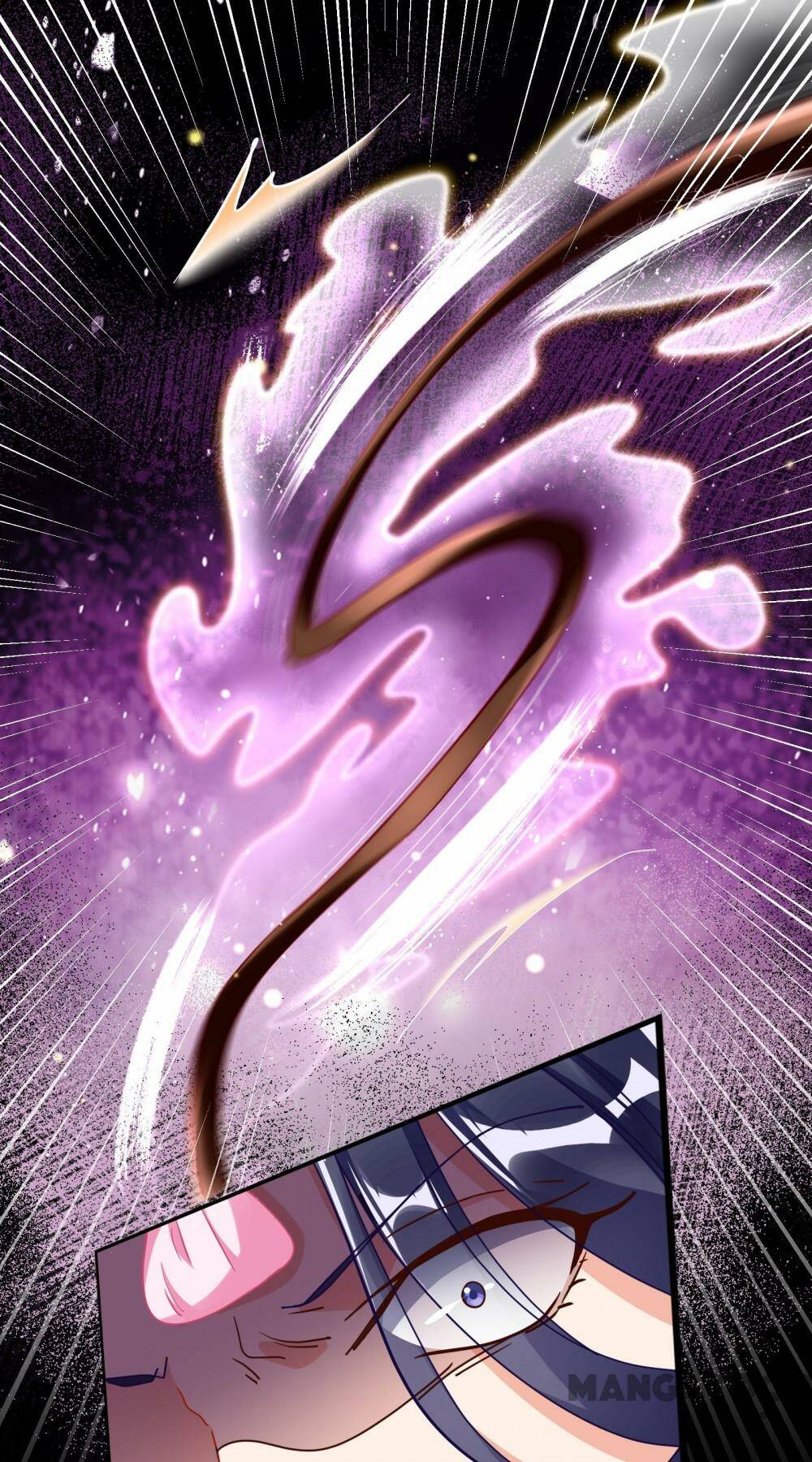 Vạn Tra Triêu Hoàng Chapter 338 - Trang 2