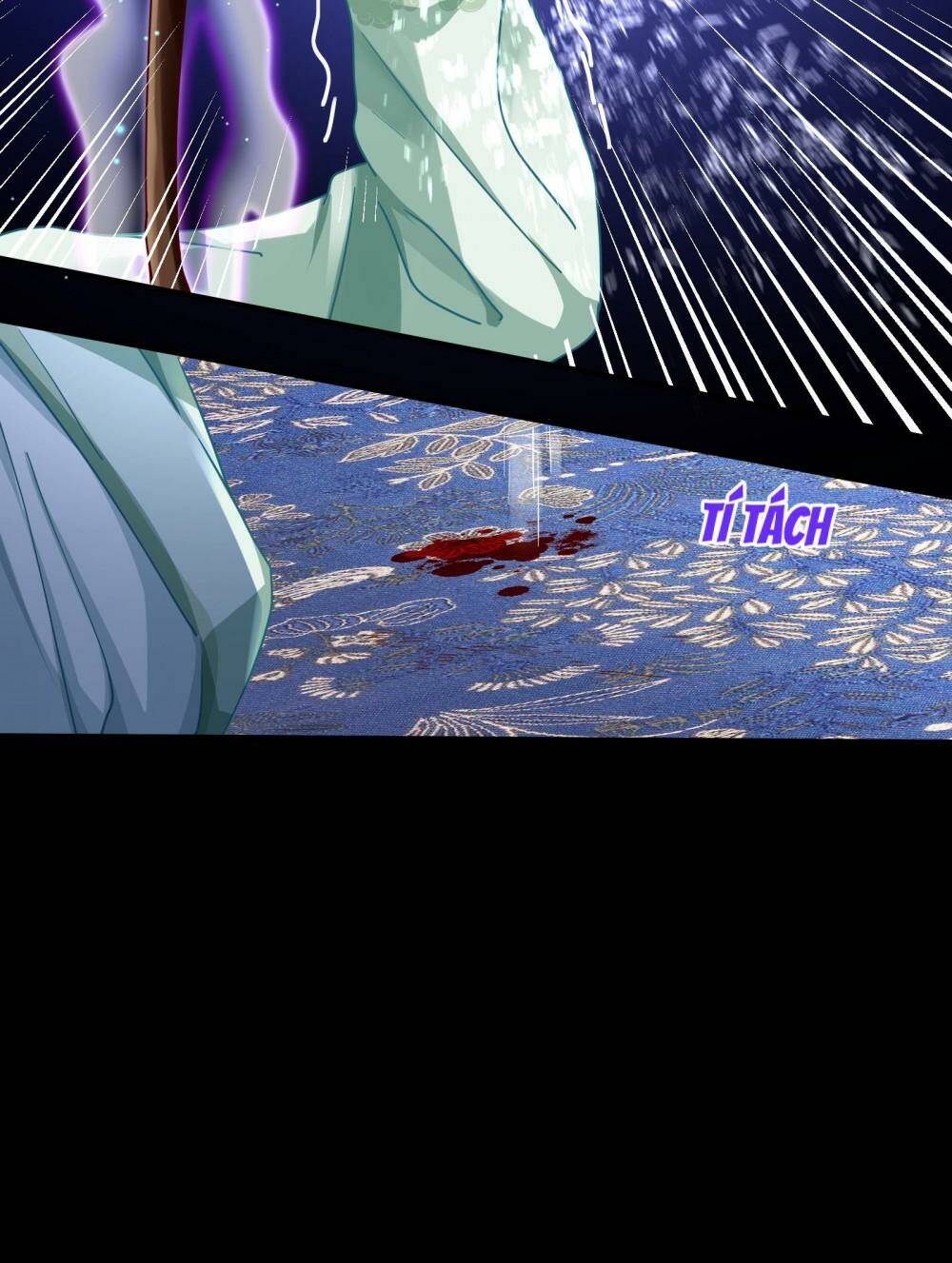 Vạn Tra Triêu Hoàng Chapter 338 - Trang 2