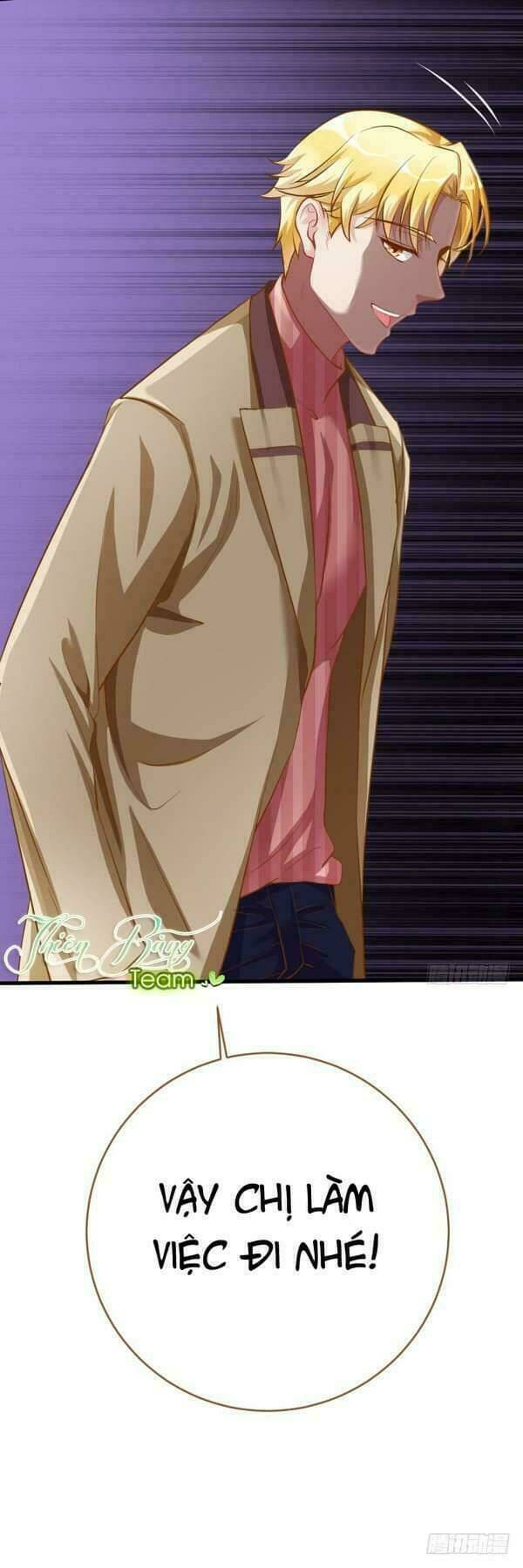 Vạn Tra Triêu Hoàng Chapter 34 - Trang 2