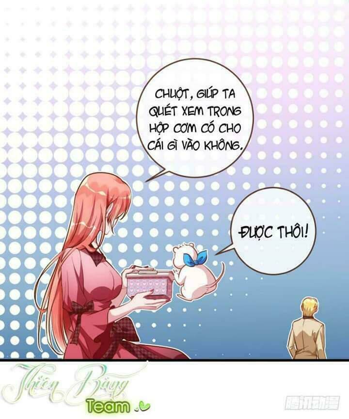 Vạn Tra Triêu Hoàng Chapter 34 - Trang 2