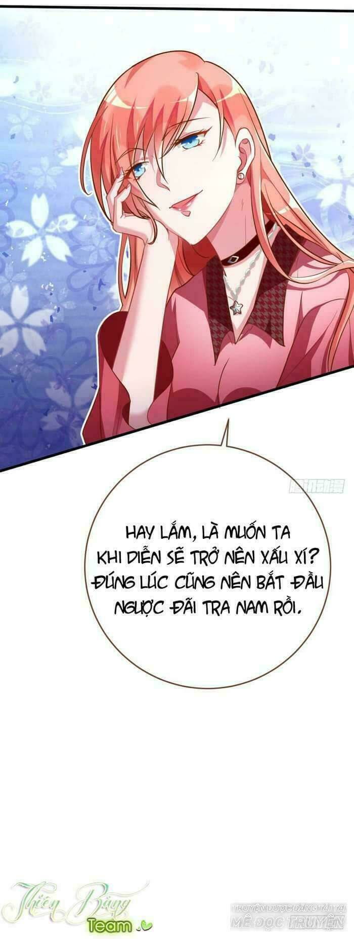 Vạn Tra Triêu Hoàng Chapter 34 - Trang 2