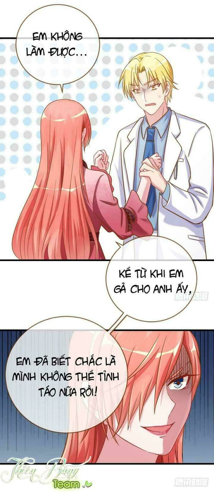 Vạn Tra Triêu Hoàng Chapter 34 - Trang 2