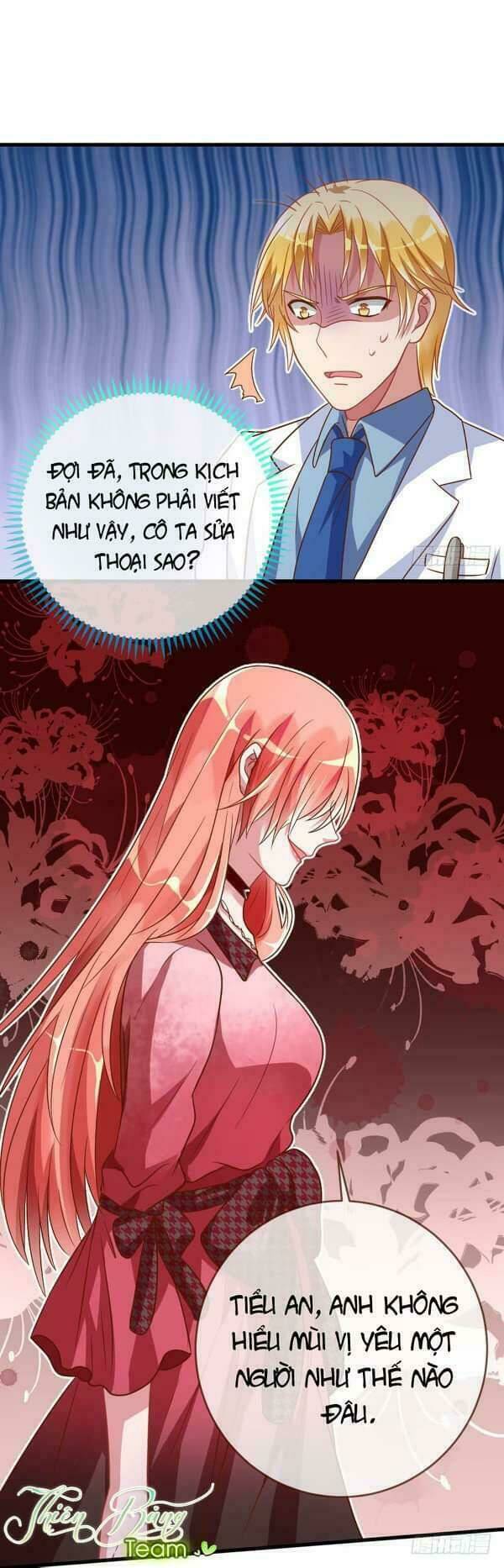Vạn Tra Triêu Hoàng Chapter 34 - Trang 2