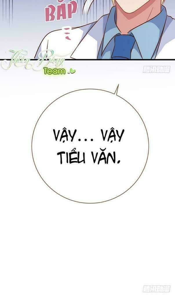 Vạn Tra Triêu Hoàng Chapter 34 - Trang 2