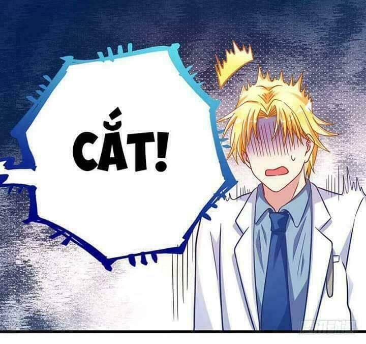 Vạn Tra Triêu Hoàng Chapter 34 - Trang 2