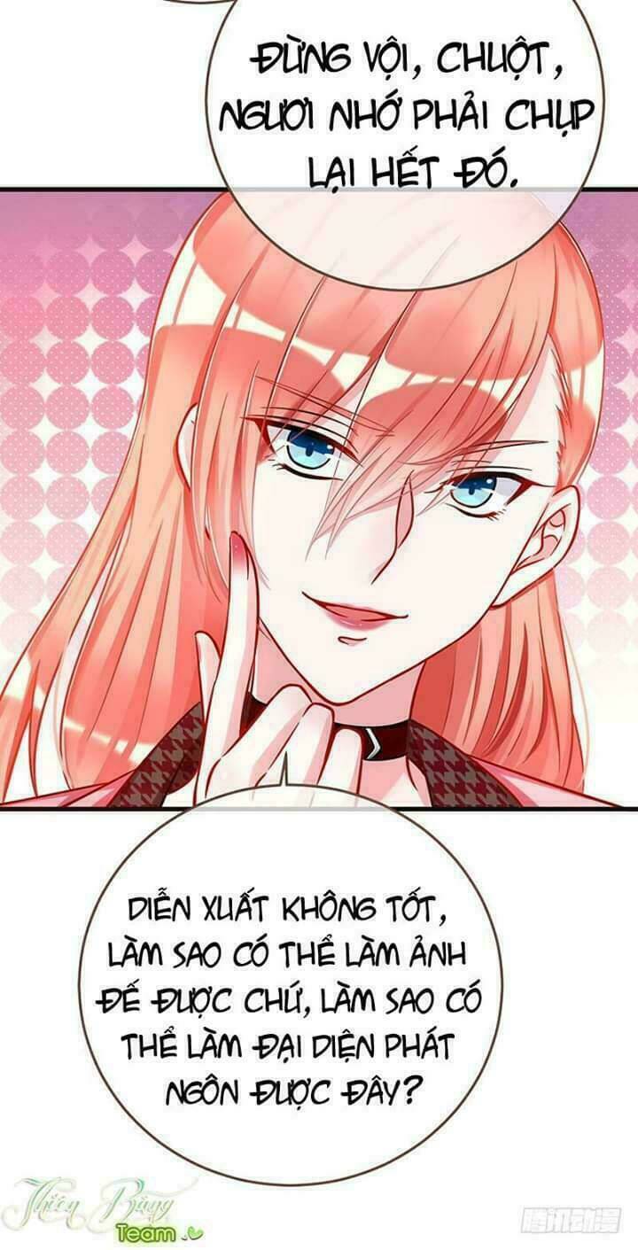 Vạn Tra Triêu Hoàng Chapter 34 - Trang 2