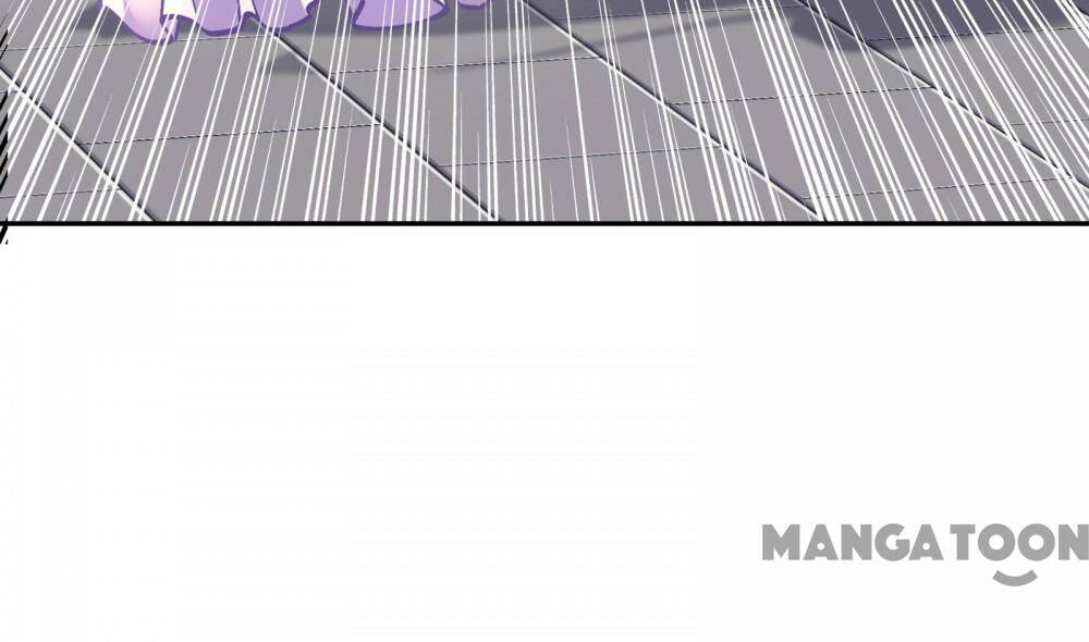 Vạn Tra Triêu Hoàng Chapter 340 - Trang 2