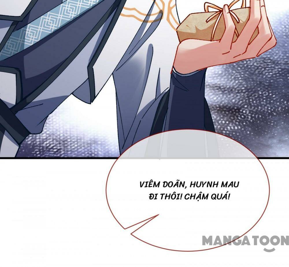 Vạn Tra Triêu Hoàng Chapter 340 - Trang 2