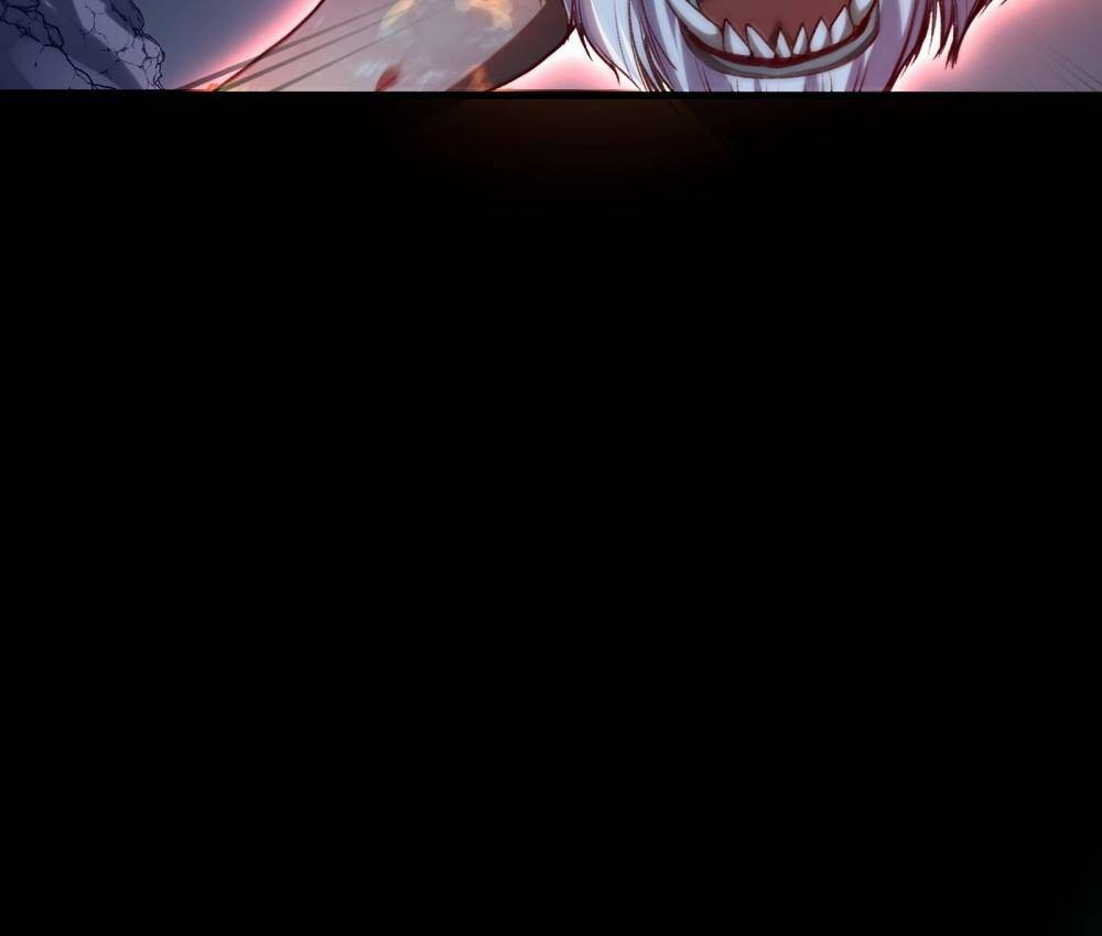 Vạn Tra Triêu Hoàng Chapter 343 - Trang 2