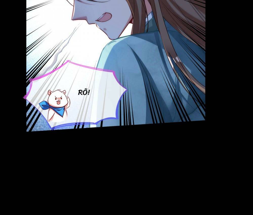 Vạn Tra Triêu Hoàng Chapter 343 - Trang 2