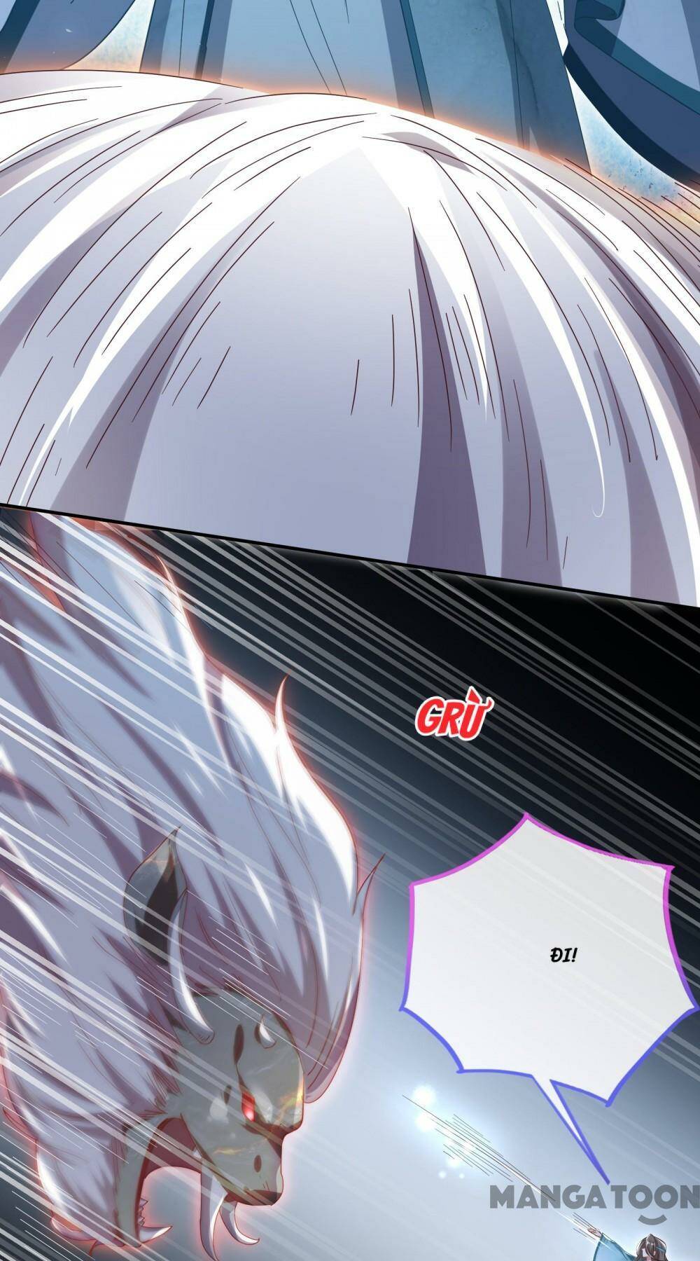 Vạn Tra Triêu Hoàng Chapter 343 - Trang 2