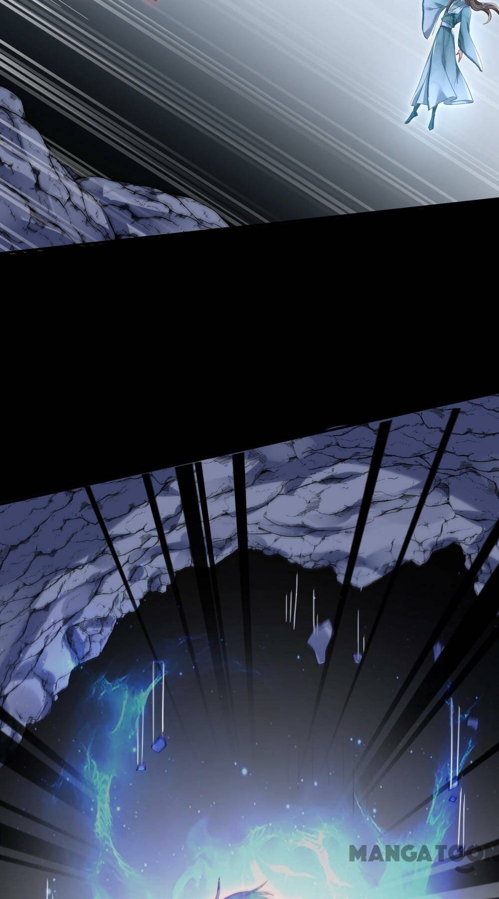 Vạn Tra Triêu Hoàng Chapter 343 - Trang 2